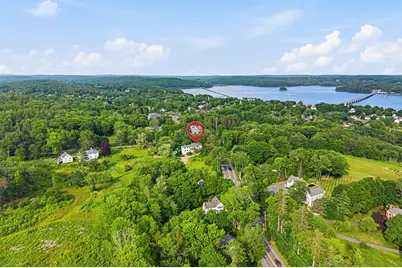 83 Bath Road, Wiscasset, ME 04578 - Photo 72