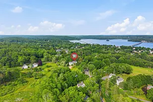 83 Bath Rd, Wiscasset, ME 04578 - Photo 72