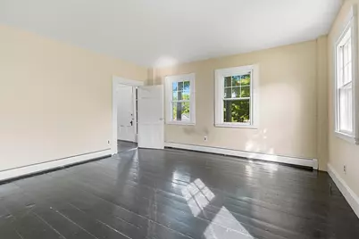 83 Bath Road, Wiscasset, ME 04578 - Photo 68