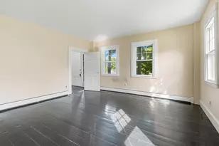 83 Bath Rd, Wiscasset, ME 04578 - Photo 68