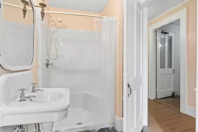 83 Bath Road, Wiscasset, ME 04578 - Photo 48