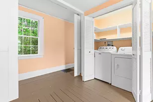 83 Bath Rd, Wiscasset, ME 04578 - Photo 42