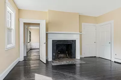 83 Bath Road, Wiscasset, ME 04578 - Photo 66
