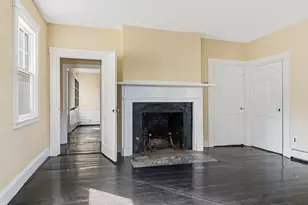 83 Bath Rd, Wiscasset, ME 04578 - Photo 66