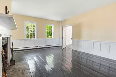 83 Bath Road, Wiscasset, ME 04578 - Photo 10