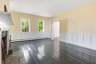 83 Bath Rd, Wiscasset, ME 04578 - Photo 10