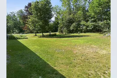 692 Irish Road, Levant, ME 04456 - Photo 8