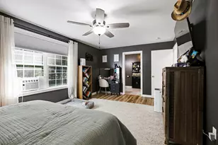 692 Irish Rd, Levant, ME 04456 - Photo 30