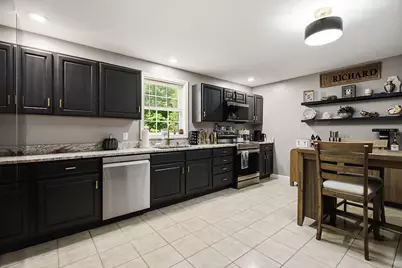 692 Irish Road, Levant, ME 04456 - Photo 14