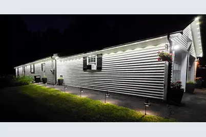 692 Irish Road, Levant, ME 04456 - Photo 4