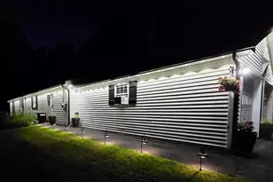 692 Irish Rd, Levant, ME 04456 - Photo 4
