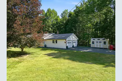 692 Irish Road, Levant, ME 04456 - Photo 2