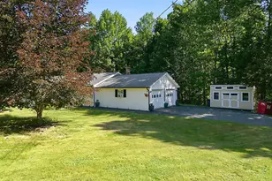 692 Irish Rd, Levant, ME 04456 - Photo 2