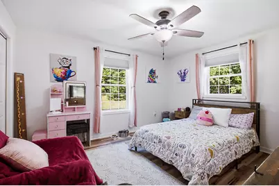 692 Irish Road, Levant, ME 04456 - Photo 34