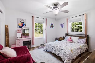 692 Irish Rd, Levant, ME 04456 - Photo 34
