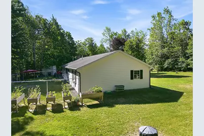 692 Irish Road, Levant, ME 04456 - Photo 6
