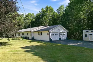 692 Irish Rd, Levant, ME 04456 - Photo 1