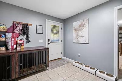 692 Irish Road, Levant, ME 04456 - Photo 12