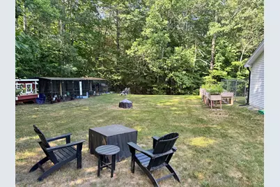 692 Irish Road, Levant, ME 04456 - Photo 10