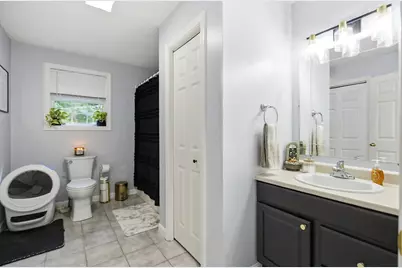 692 Irish Road, Levant, ME 04456 - Photo 22