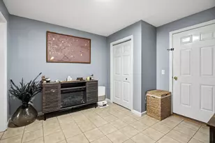 692 Irish Rd, Levant, ME 04456 - Photo 14