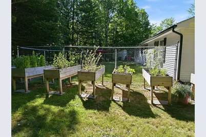 692 Irish Road, Levant, ME 04456 - Photo 8