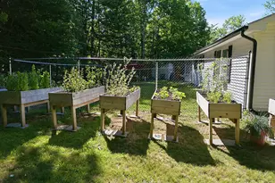 692 Irish Rd, Levant, ME 04456 - Photo 8