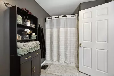 692 Irish Road, Levant, ME 04456 - Photo 32