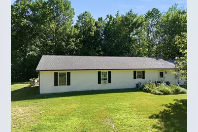 692 Irish Road, Levant, ME 04456 - Photo 4