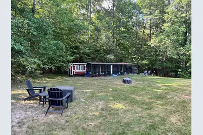692 Irish Road, Levant, ME 04456 - Photo 10