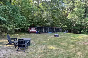 692 Irish Rd, Levant, ME 04456 - Photo 10