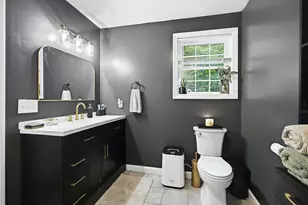 692 Irish Rd, Levant, ME 04456 - Photo 32