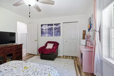 692 Irish Road, Levant, ME 04456 - Photo 36