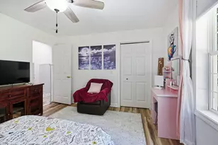 692 Irish Rd, Levant, ME 04456 - Photo 36