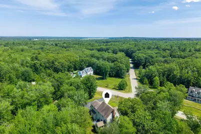20 Hidden Creek Drive, Scarborough, ME 04074 - Photo 14