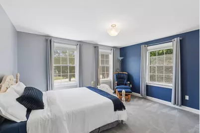 20 Hidden Creek Drive, Scarborough, ME 04074 - Photo 44