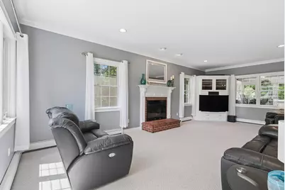 20 Hidden Creek Drive, Scarborough, ME 04074 - Photo 8