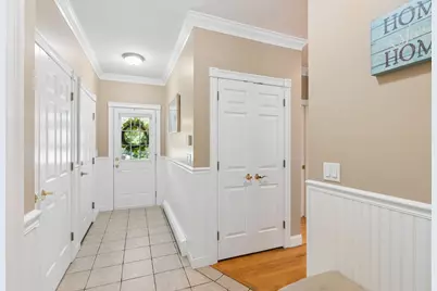 20 Hidden Creek Drive, Scarborough, ME 04074 - Photo 30