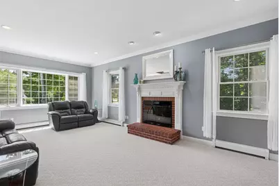 20 Hidden Creek Drive, Scarborough, ME 04074 - Photo 26