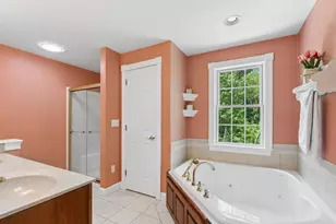 20 Hidden Creek Dr, Scarborough, ME 04074 - Photo 10