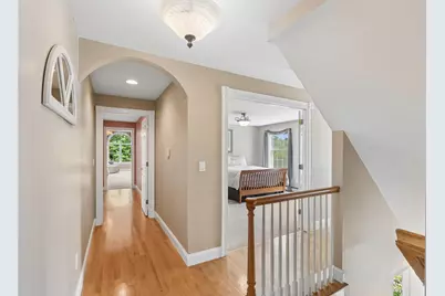 20 Hidden Creek Drive, Scarborough, ME 04074 - Photo 34