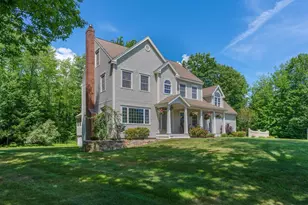 20 Hidden Creek Dr, Scarborough, ME 04074 - Photo 2