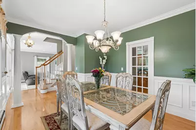 20 Hidden Creek Drive, Scarborough, ME 04074 - Photo 24