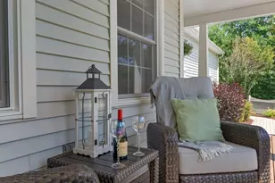 20 Hidden Creek Dr, Scarborough, ME 04074 - Photo 22