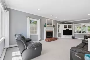 20 Hidden Creek Dr, Scarborough, ME 04074 - Photo 8