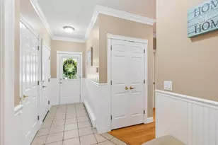 20 Hidden Creek Dr, Scarborough, ME 04074 - Photo 30