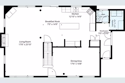 20 Hidden Creek Drive, Scarborough, ME 04074 - Photo 56