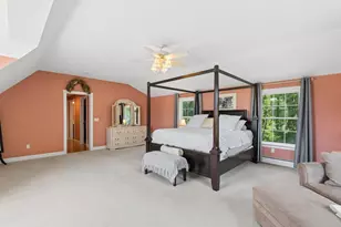 20 Hidden Creek Dr, Scarborough, ME 04074 - Photo 36