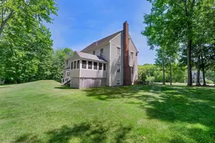 20 Hidden Creek Dr, Scarborough, ME 04074 - Photo 16