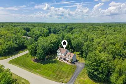 20 Hidden Creek Drive, Scarborough, ME 04074 - Photo 4